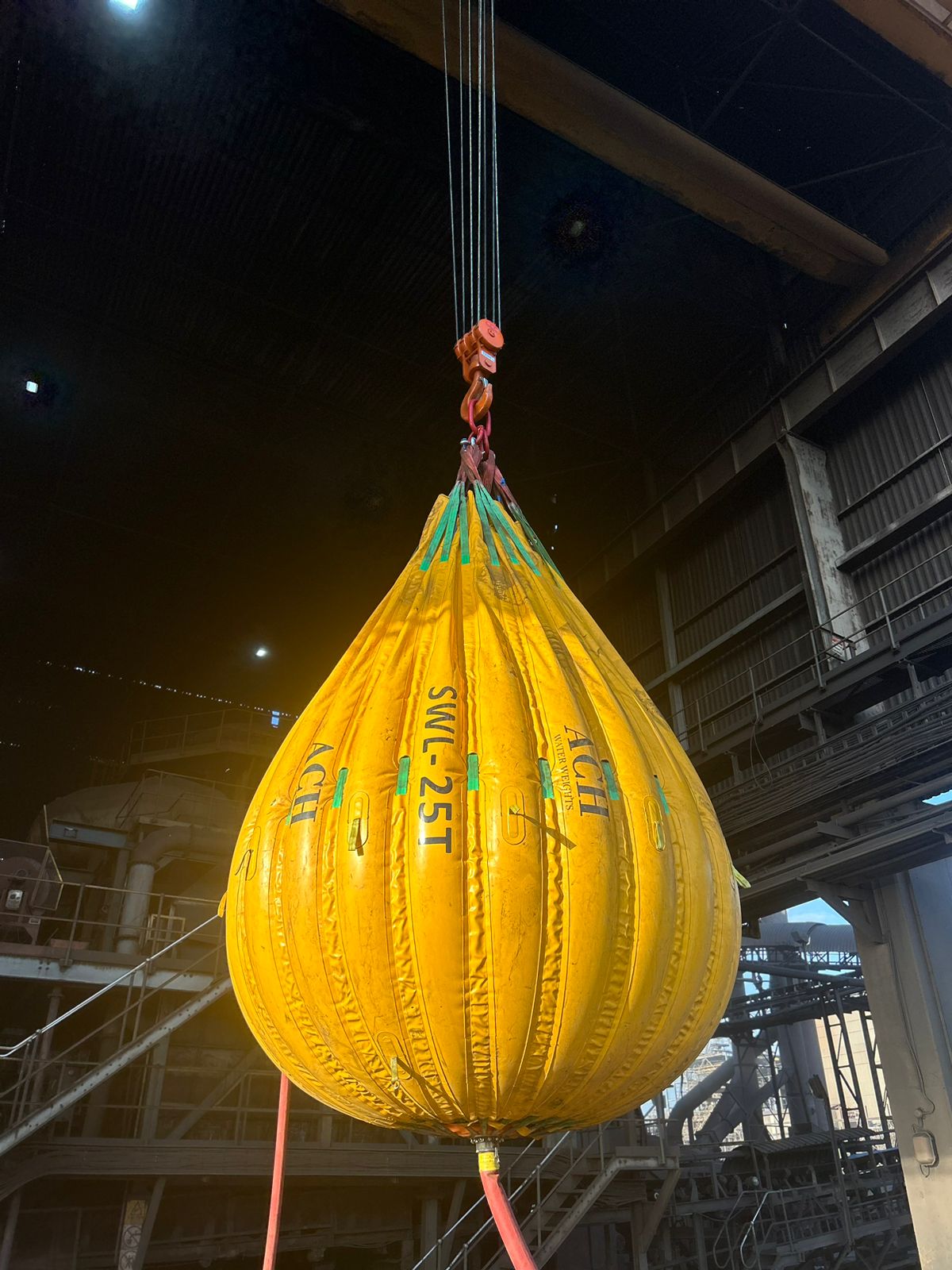 WhatsApp Image 2024-07-18 at 15.31.18_0c365a49