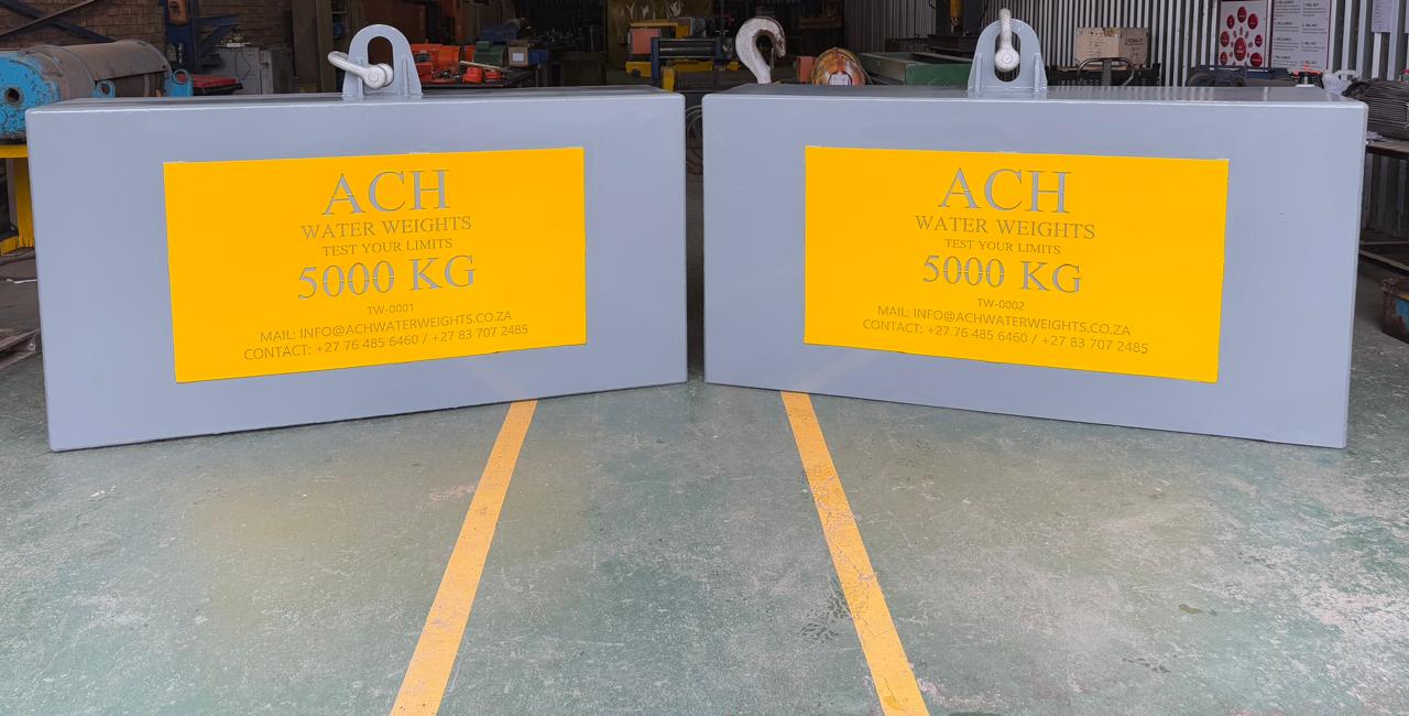 WhatsApp Image 2025-05-02 at 09.29.43_adadaee1