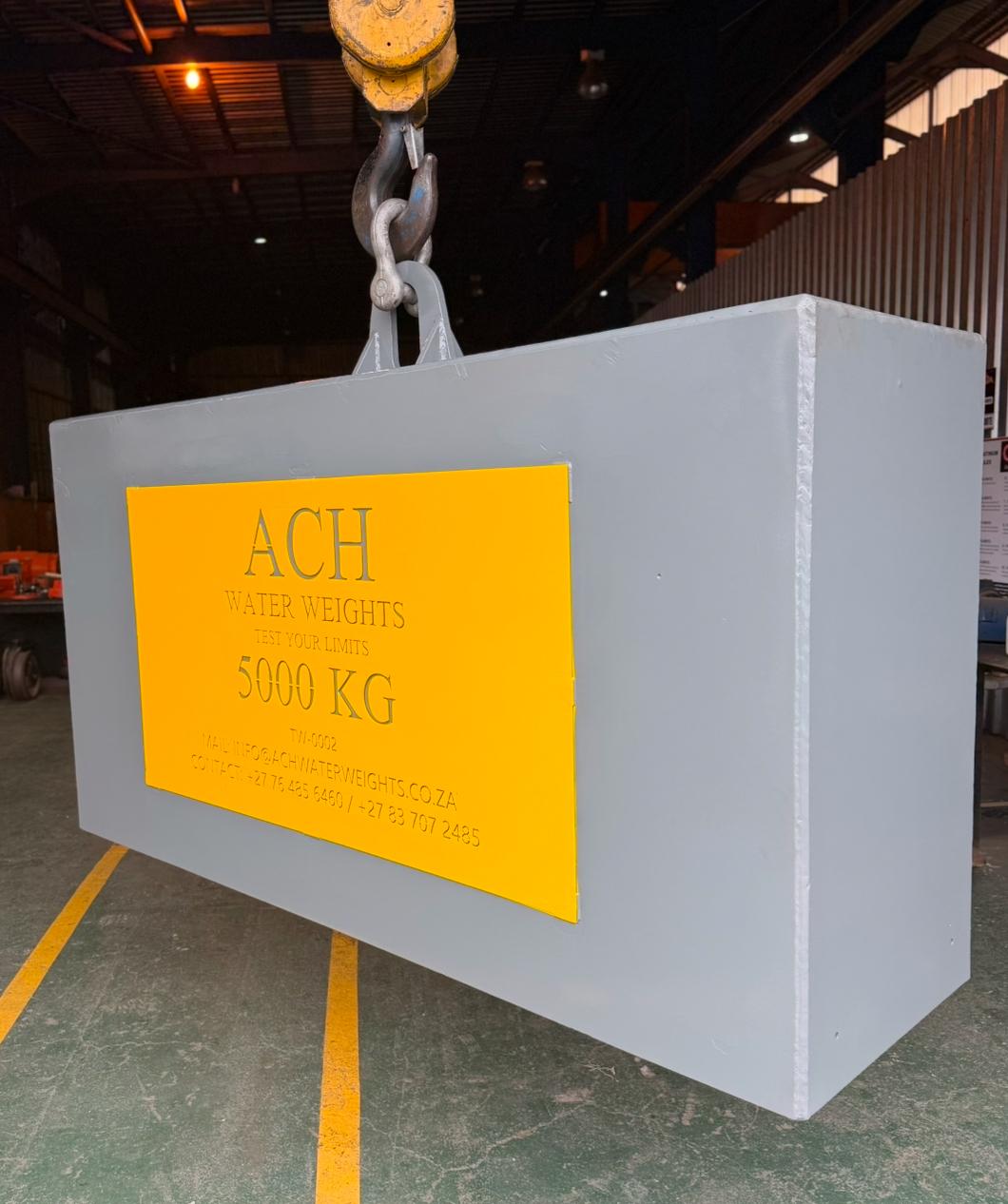 WhatsApp Image 2025-05-02 at 09.29.43_c266579a