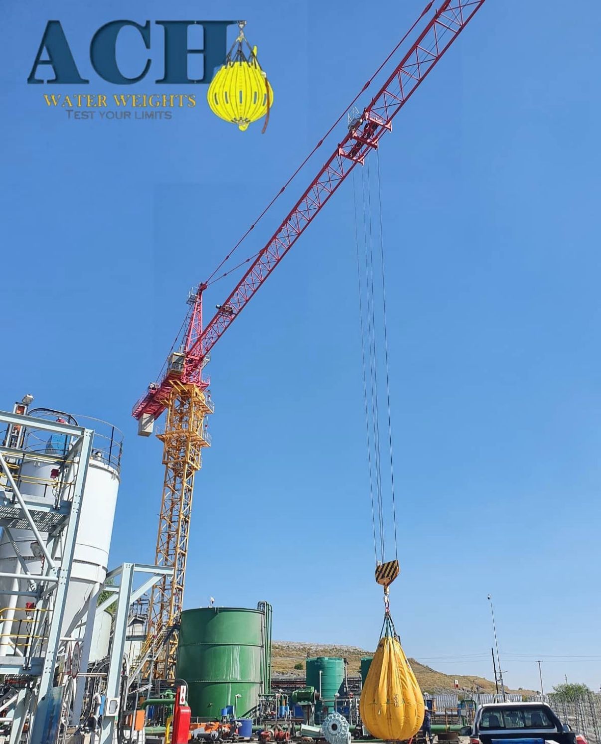 WhatsApp Image 2025-05-02 at 09.34.31_59fe8bef