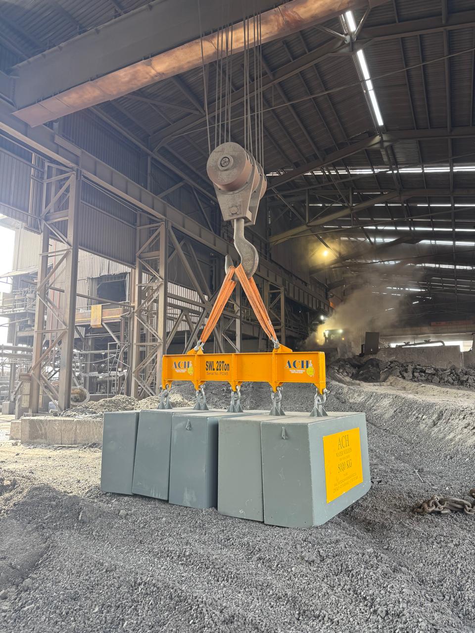 WhatsApp Image 2025-06-19 at 09.22.38_160decde