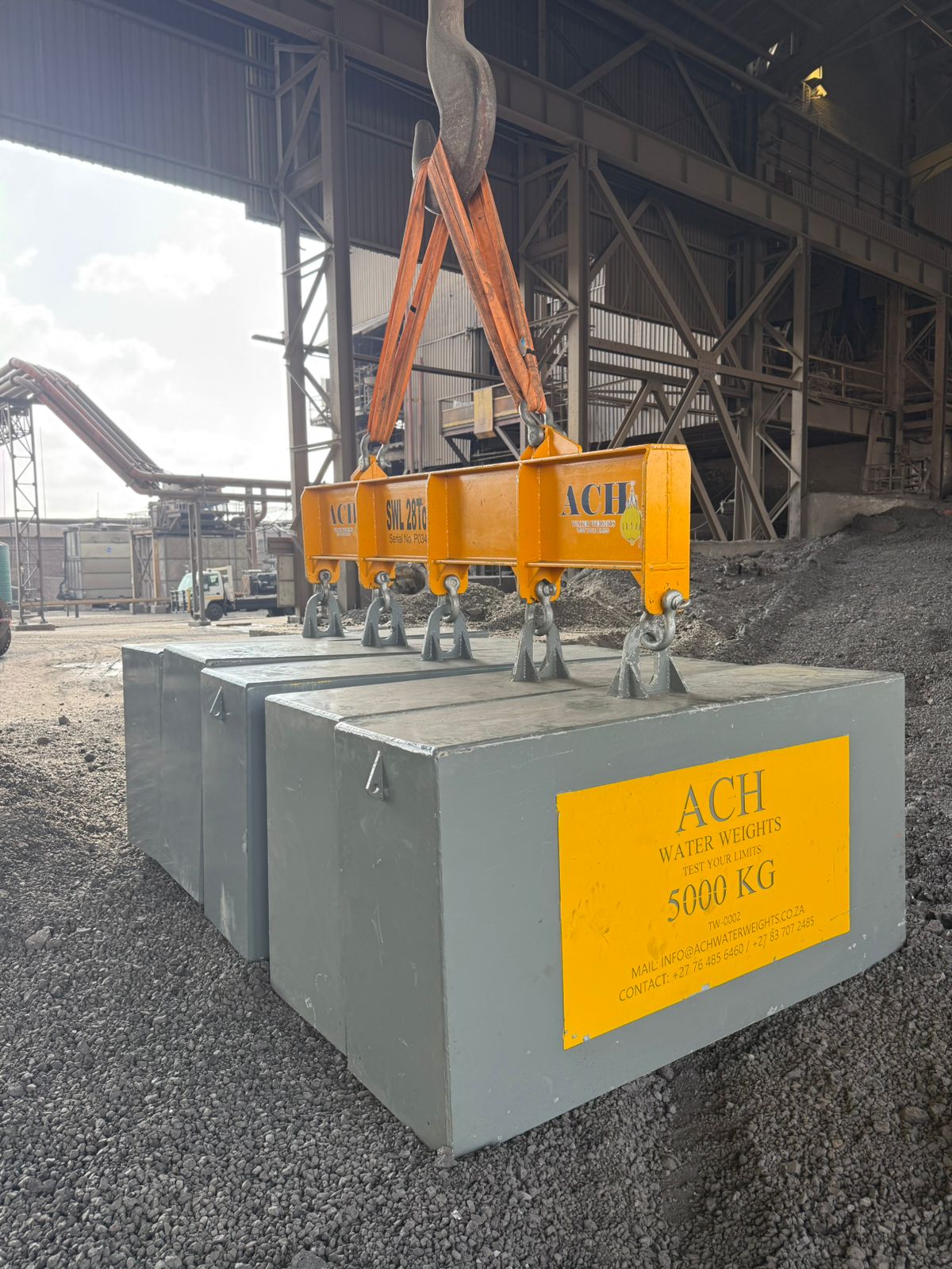 WhatsApp Image 2025-06-19 at 09.23.44_873e3584